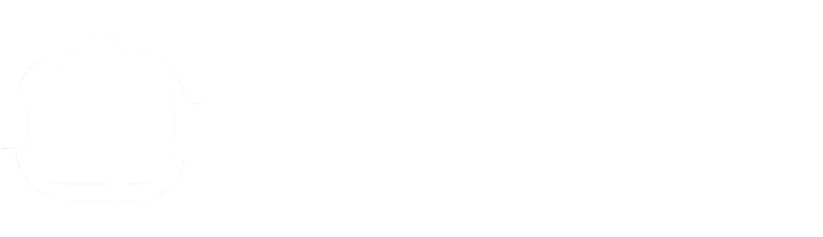 地图标注地推话术表 - 用AI改变营销